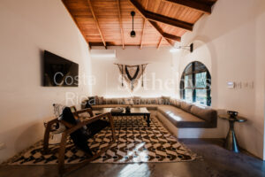 Casa Primos