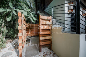 Casa Primos