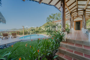 Villa Ilan Ilan