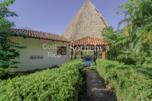 Villa Ilan Ilan