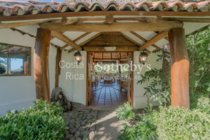 Villa Ilan Ilan