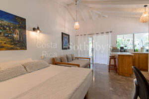 Casa Ola Allegra