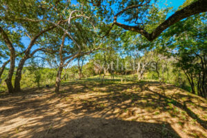 Los Monos Ocean View Lot