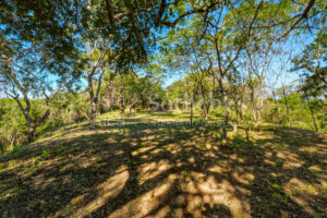 Los Monos Ocean View Lot