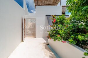 Villa Kinamira