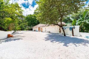 Villa Kinamira