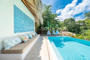 Villa Kinamira