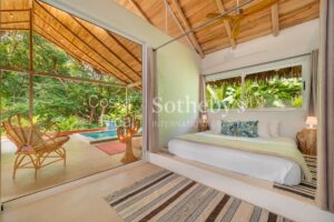 Villa Kinamira