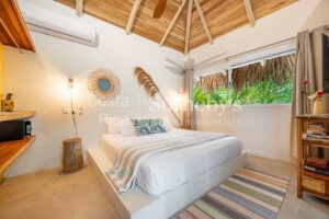 Villa Kinamira