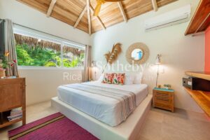 Villa Kinamira
