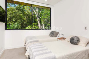 Jungle View Casa El Roble 48 in Playa Grande