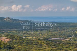 Finca Dorada