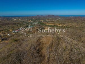 Finca Dorada