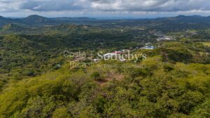 Finca Dorada
