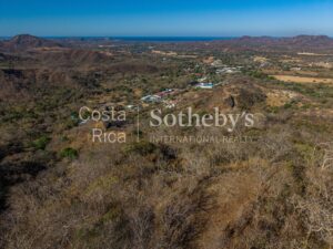 Finca Dorada