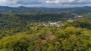 Finca Dorada