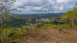 Finca Dorada