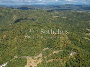 Finca Dorada