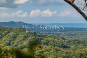 Finca Dorada