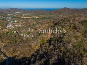 Finca Dorada