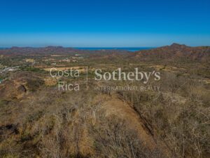 Finca Dorada