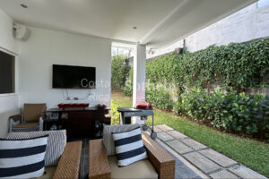 Casa Brisas del Bosque de Escazu
