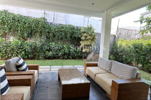 Casa Brisas del Bosque de Escazu