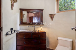 Casa Montana for Rent