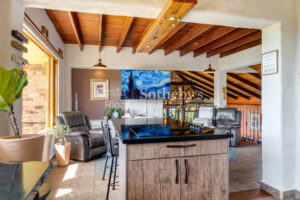 Casa Montana for Rent