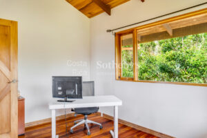 Casa Montana for Rent