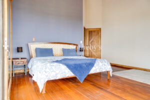 Casa Montana for Rent