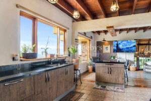 Casa Montana for Rent