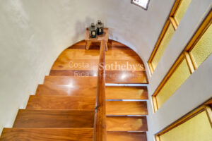 Casa Montana for Rent