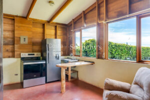 Casa Montana for Rent