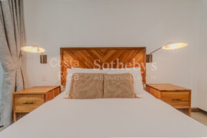 Pelada Bonita – 4 Unit Rental Property