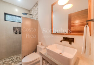 Pelada Bonita – 4 Unit Rental Property