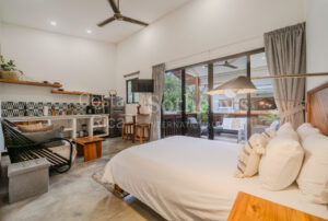 Pelada Bonita – 4 Unit Rental Property
