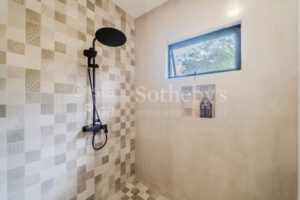 Pelada Bonita – 4 Unit Rental Property