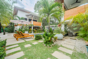 Pelada Bonita – 4 Unit Rental Property