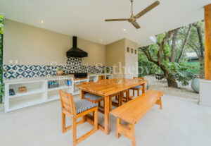 Pelada Bonita – 4 Unit Rental Property