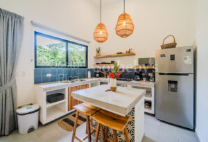 Pelada Bonita – 4 Unit Rental Property