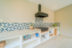 Pelada Bonita – 4 Unit Rental Property