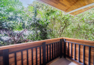 Pelada Bonita – 4 Unit Rental Property