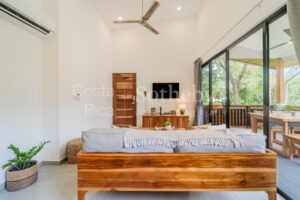 Pelada Bonita – 4 Unit Rental Property