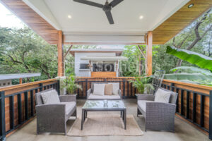 Pelada Bonita – 4 Unit Rental Property