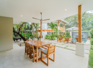 Pelada Bonita – 4 Unit Rental Property
