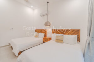 Pelada Bonita – 4 Unit Rental Property