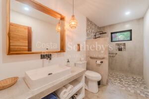 Pelada Bonita – 4 Unit Rental Property