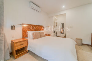 Pelada Bonita – 4 Unit Rental Property