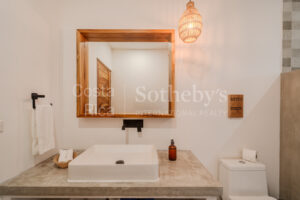 Pelada Bonita – 4 Unit Rental Property